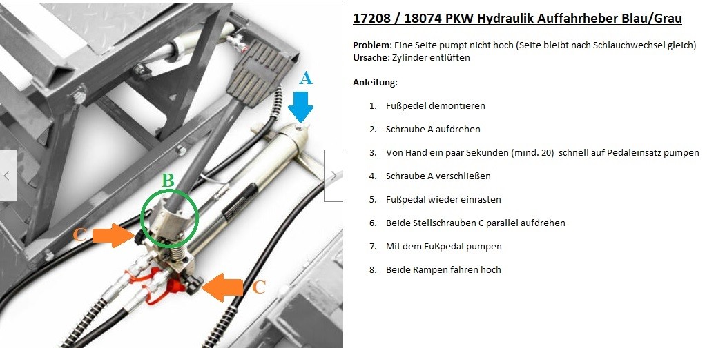 17208-18074 Hydraulik Heber entlüften.jpg