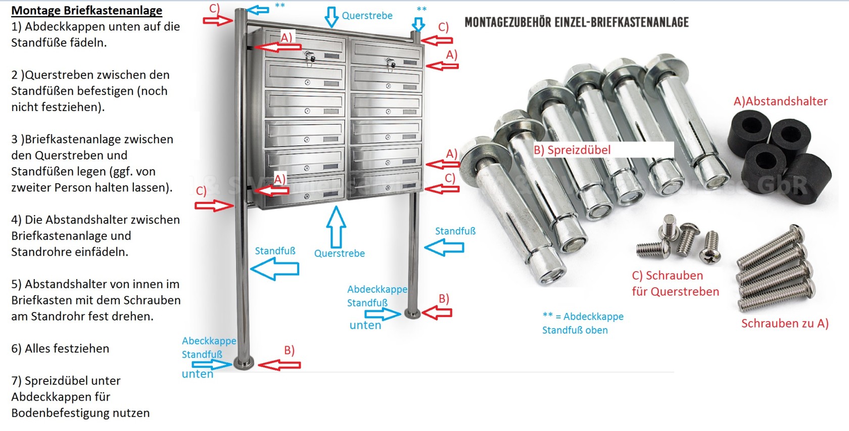 Briefkastenanlage.jpg